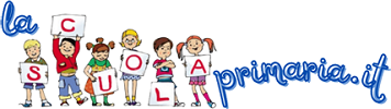 La scuola primaria